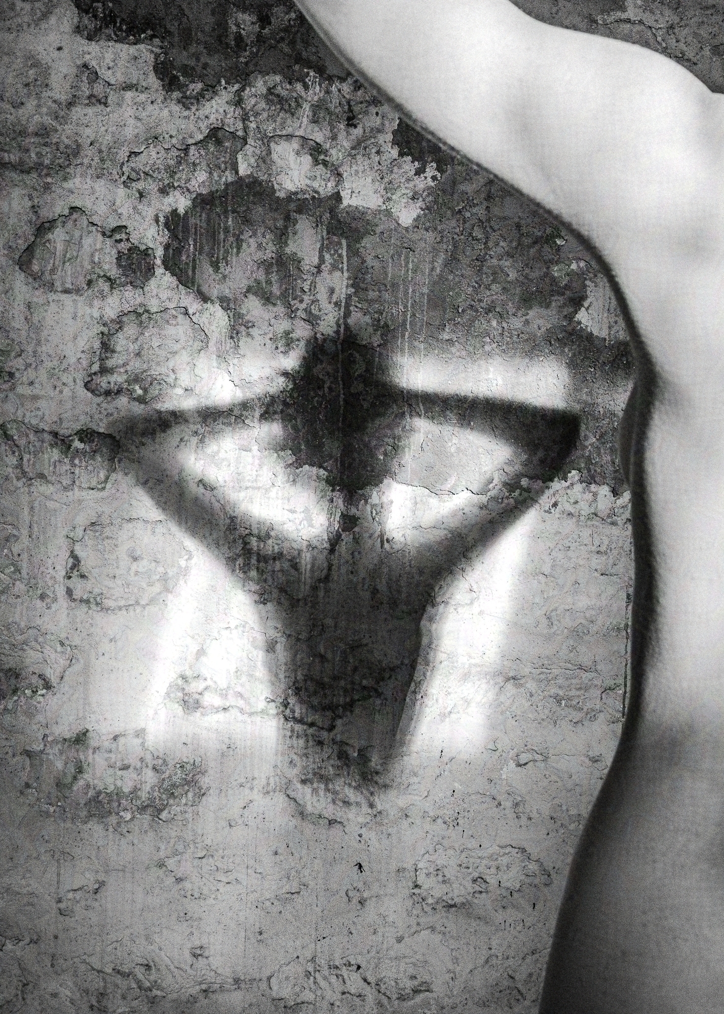 Corps/Décors 2