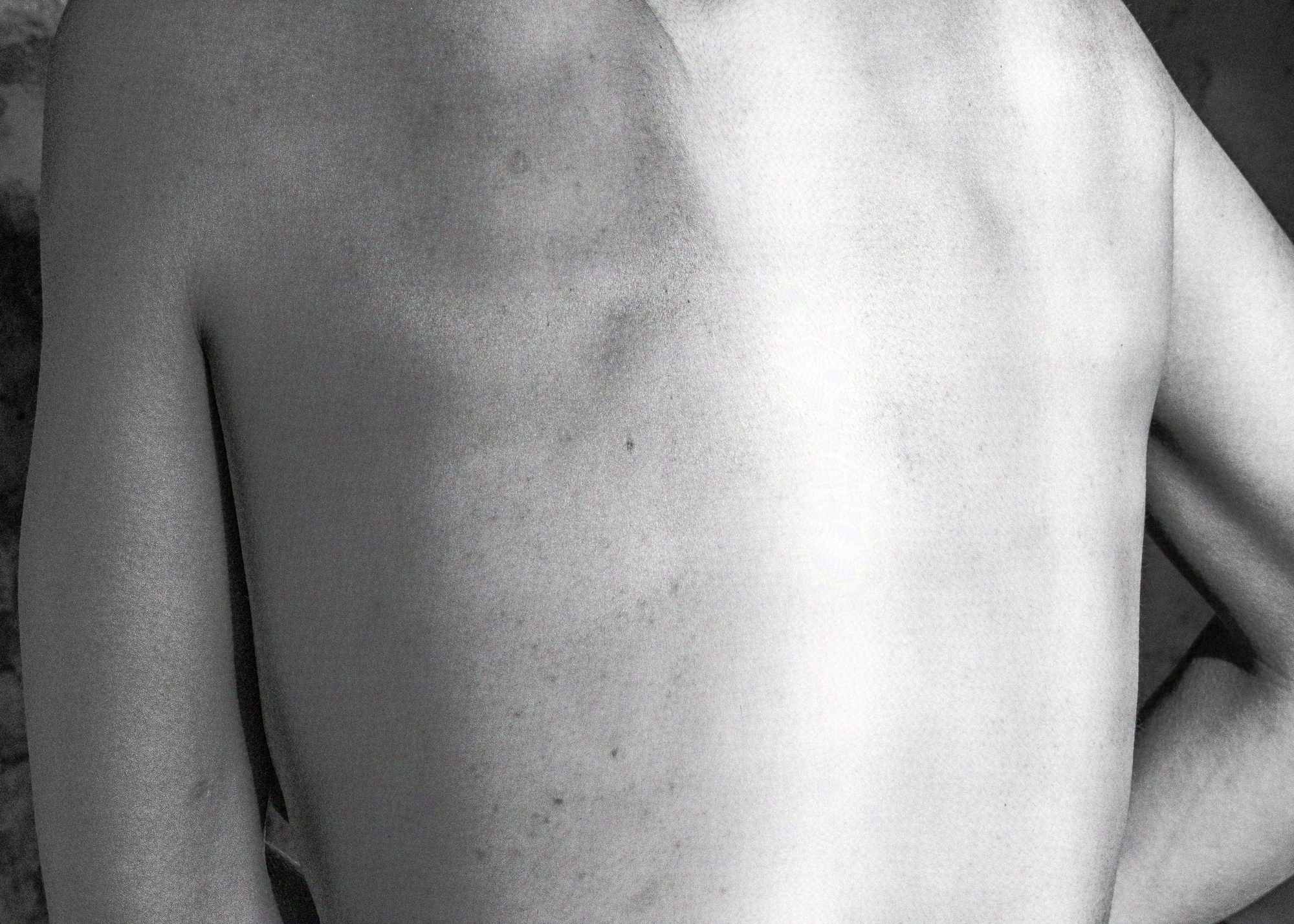 Corps/Décors 8
